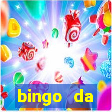 bingo da chapeuzinho vermelho